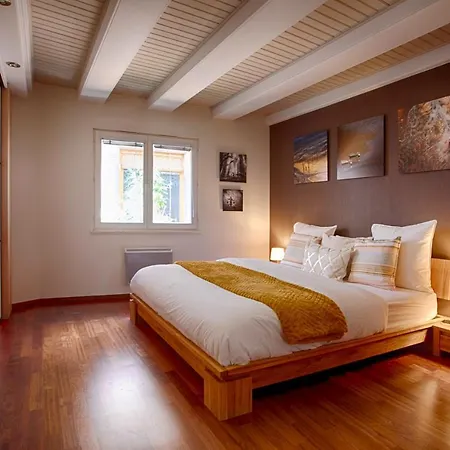 L'atelier Du Photographe - Free Parking - Hypercentre Apartment Colmar