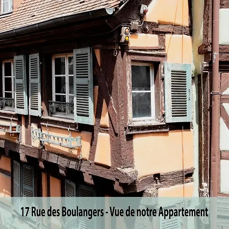 L'atelier Du Photographe - Free Parking - Hypercentre Apartment *
