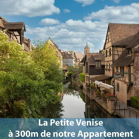 Apartment L'atelier Du Photographe - Free Parking - Hypercentre *