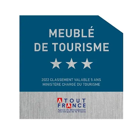 L'atelier Du Photographe - Free Parking - Hypercentre * Colmar