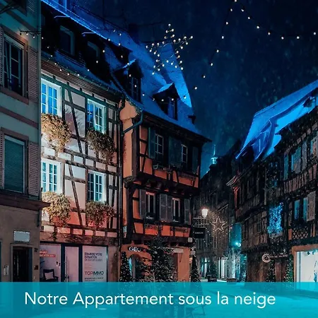 L'atelier Du Photographe - Free Parking - Hypercentre