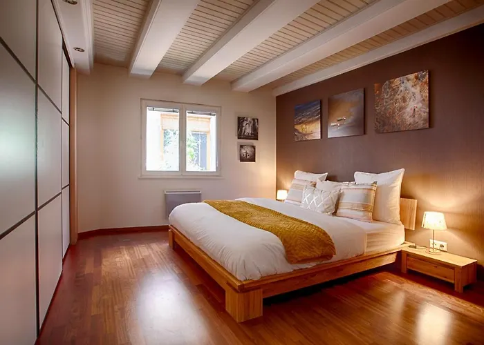 L'atelier Du Photographe - Free Parking - Hypercentre Apartamento Colmar