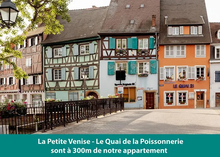 L'atelier Du Photographe - Free Parking - Hypercentre *