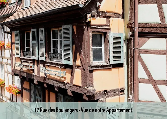 L'atelier Du Photographe - Free Parking - Hypercentre Апартаменти *