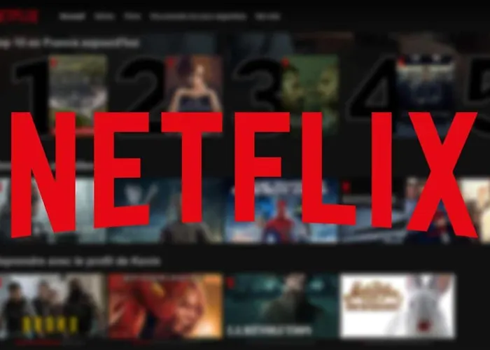 Apartamento L'atelier Du Photographe - Free Parking - Hypercentre Colmar