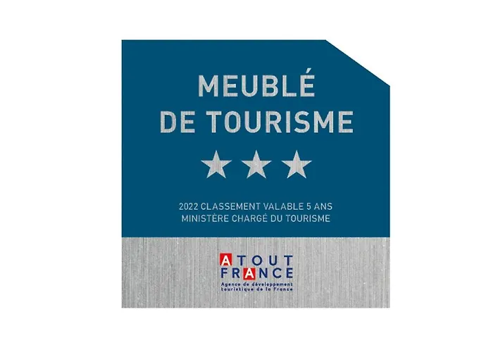 L'atelier Du Photographe - Free Parking - Hypercentre * Colmar