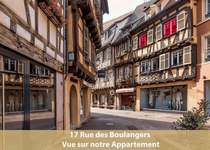 L'atelier Du Photographe - Free Parking - Hypercentre *