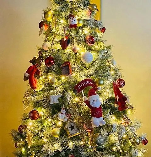 Апартаменти L'atelier Du Photographe - Free Parking - Hypercentre *