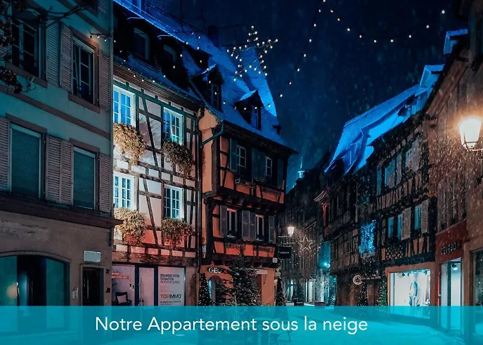 L'atelier Du Photographe - Free Parking - Hypercentre